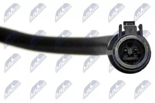 NTY NTY HCA-FR-043 Sensor, wheel speed 