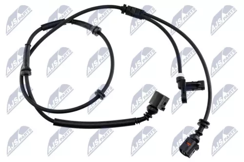 NTY NTY HCA-FR-044 Sensor, wheel speed 