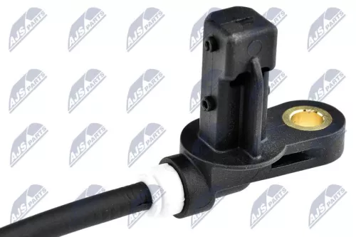 NTY NTY HCA-FR-044 Sensor, wheel speed 