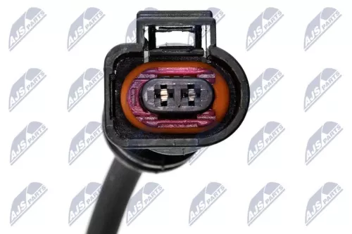 NTY NTY HCA-FR-044 Sensor, wheel speed 