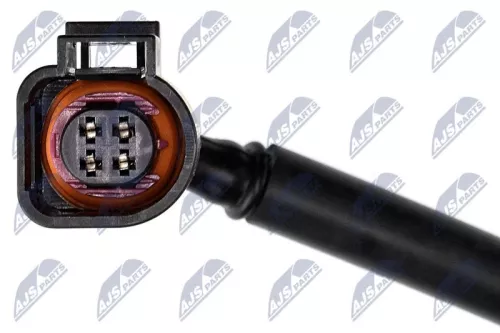 NTY NTY HCA-FR-044 Sensor, wheel speed 