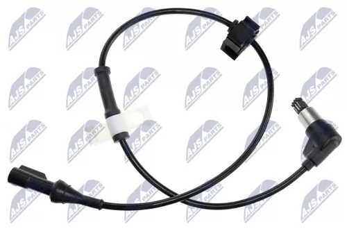 NTY NTY HCA-FR-045 Sensor, wheel speed 