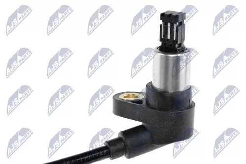 NTY NTY HCA-FR-045 Sensor, wheel speed 