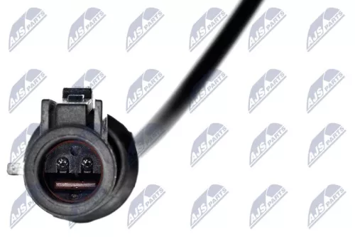 NTY NTY HCA-FR-045 Sensor, wheel speed 