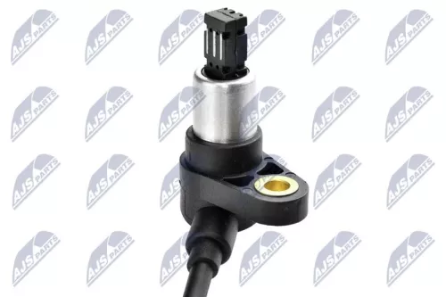 NTY NTY HCA-FR-046 Sensor, wheel speed 