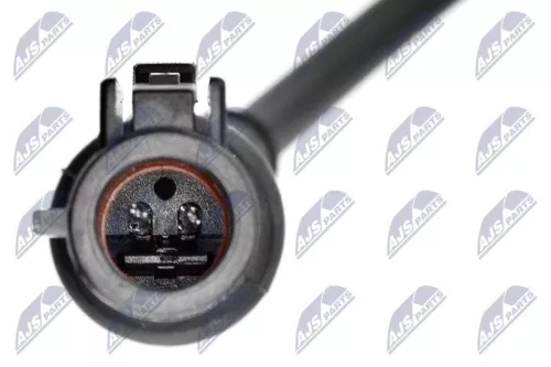 NTY NTY HCA-FR-046 Sensor, wheel speed 