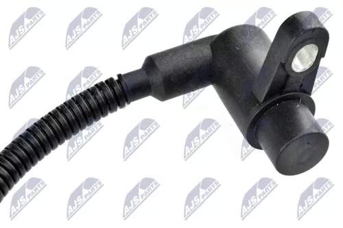 NTY NTY HCA-FR-048 Sensor, wheel speed 