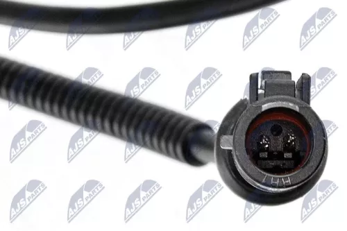 NTY NTY HCA-FR-048 Sensor, wheel speed 