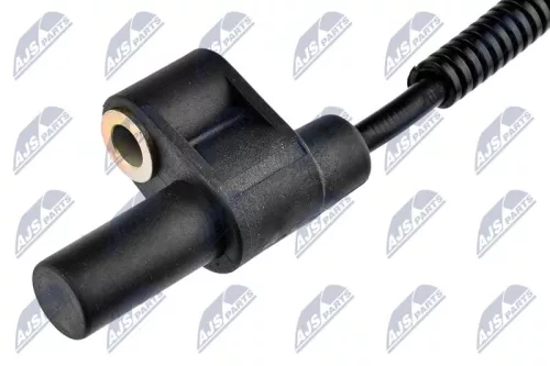 NTY NTY HCA-FR-049 Sensor, wheel speed 