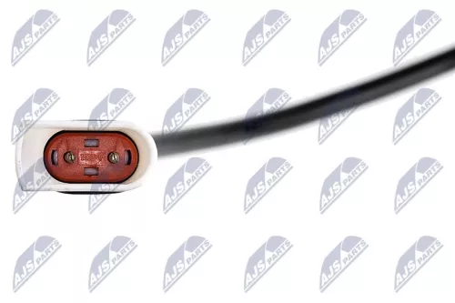 NTY NTY HCA-FR-049 Sensor, wheel speed 