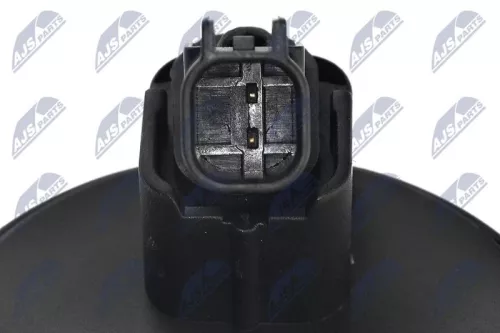 NTY NTY HCA-FR-050 Sensor, wheel speed 