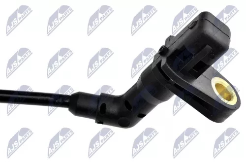 NTY NTY HCA-FR-052 Sensor, wheel speed 