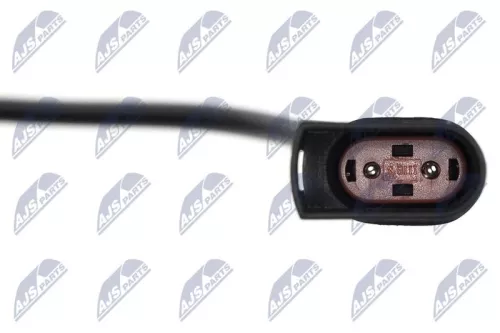 NTY NTY HCA-FR-052 Sensor, wheel speed 