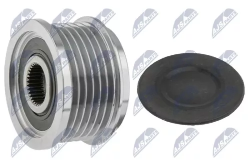 Alternator Freewheel Clutch