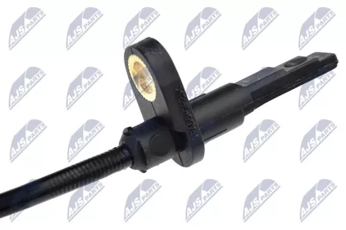 NTY NTY HCA-FT-010 Sensor, wheel speed 