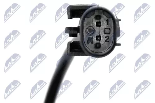 NTY NTY HCA-FT-010 Sensor, wheel speed 