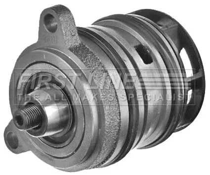 FIRST LINE FIRST LINE FWP2136 Water Pump, engine cooling 