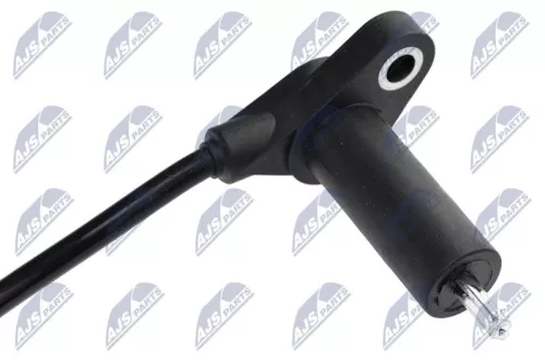 NTY NTY HCA-FT-011 Sensor, wheel speed 