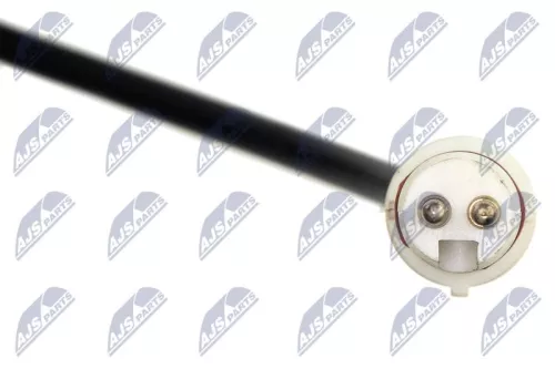 NTY NTY HCA-FT-011 Sensor, wheel speed 