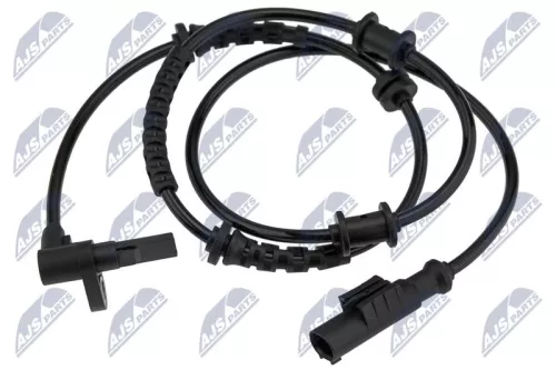 NTY NTY HCA-FT-021 Sensor, wheel speed 