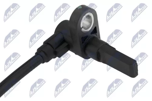 NTY NTY HCA-FT-021 Sensor, wheel speed 