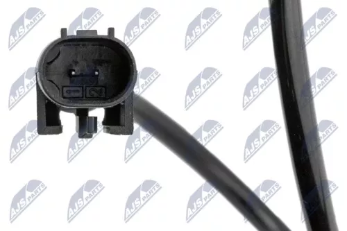 NTY NTY HCA-FT-021 Sensor, wheel speed 