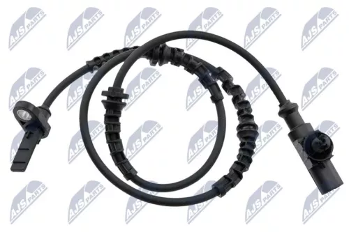 NTY NTY HCA-FT-022 Sensor, wheel speed 
