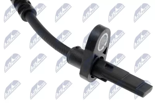 NTY NTY HCA-FT-022 Sensor, wheel speed 