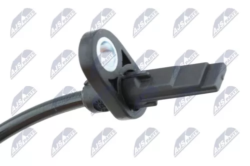NTY NTY HCA-FT-023 Sensor, wheel speed 