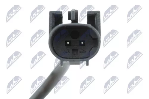 NTY NTY HCA-FT-023 Sensor, wheel speed 