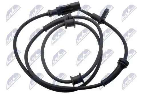 NTY NTY HCA-FT-024 Sensor, wheel speed 