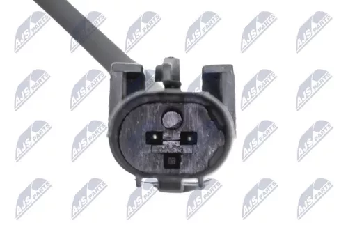 NTY NTY HCA-FT-024 Sensor, wheel speed 