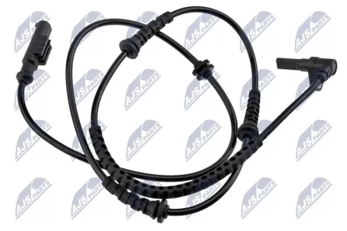 NTY NTY HCA-FT-025 Sensor, wheel speed 