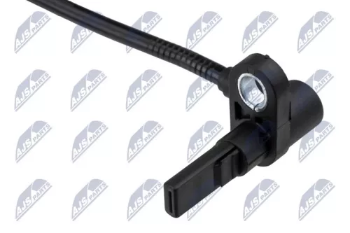 NTY NTY HCA-FT-025 Sensor, wheel speed 
