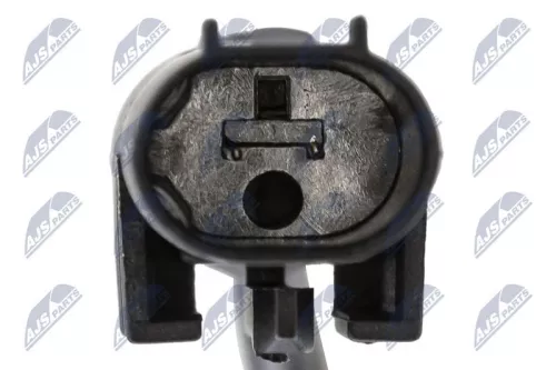 NTY NTY HCA-FT-025 Sensor, wheel speed 