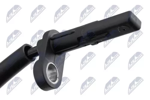 NTY NTY HCA-FT-026 Sensor, wheel speed 