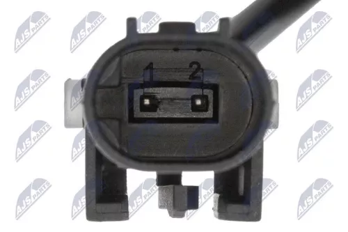 NTY NTY HCA-FT-026 Sensor, wheel speed 