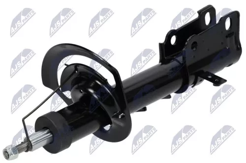 NTY A-FT-036 Shock Absorber