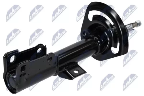 NTY NTY (A-FT-036) NTY A-FT-036 Shock Absorber 