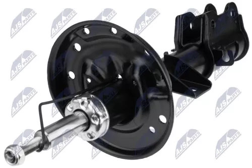 Front Right NTY Shock Absorber