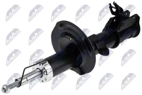 NTY NTY (A-FT-049) Front Right NTY Shock Absorber 