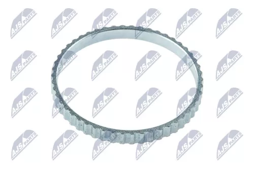 NTY NTY (NZA-HD-001) Sensor Ring, ABS 