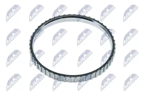 NTY NTY (NZA-HD-002) Sensor Ring, ABS 