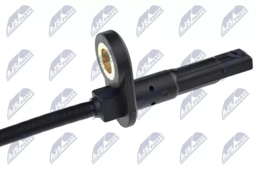 NTY NTY HCA-HD-003 Sensor, wheel speed 