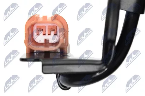 NTY NTY HCA-HD-003 Sensor, wheel speed 