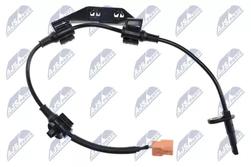 NTY NTY HCA-HD-004 Sensor, wheel speed 