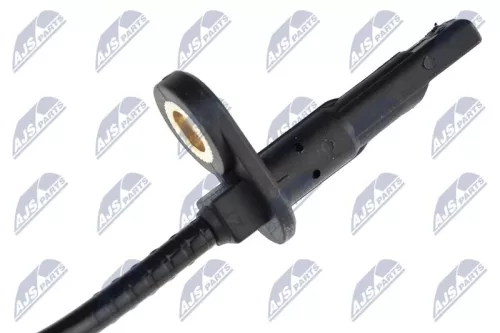 NTY NTY HCA-HD-004 Sensor, wheel speed 