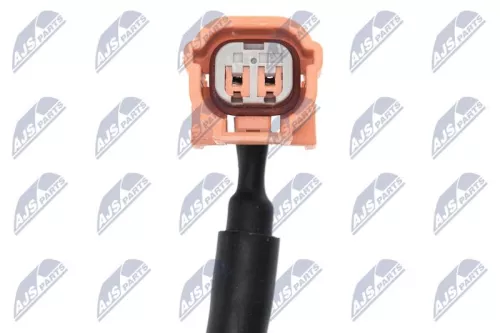 NTY NTY HCA-HD-004 Sensor, wheel speed 