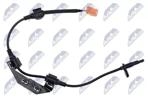 NTY NTY HCA-HD-005 Sensor, wheel speed 