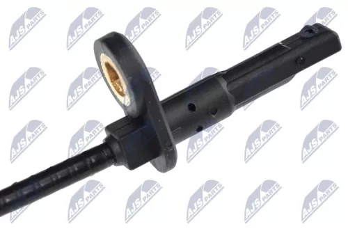 NTY NTY HCA-HD-005 Sensor, wheel speed 